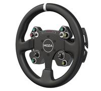 MOZA CS V2P - Volant Simracing à Double Embrayage