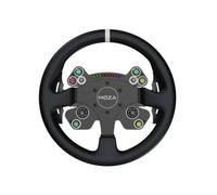Moza CS V2P Volante de Carreras
