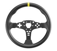 Moza Racing Adaptateur de volant RS046 Wheel Mod 12 pouces rond