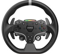 MOZA ESX - Volant 12 pouces Simracing pour XBOX