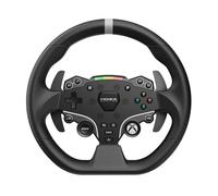 MOZA ESX - Volant Simracing 12 pouces pour XBOX