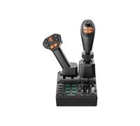 MOZA Farming Control System - Système de Commande pour Farming Simulateur - PC