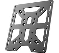 MOZA Flight Base Module volant noir