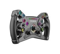 Moza Racing Volant de simracing KS – Volant de course
