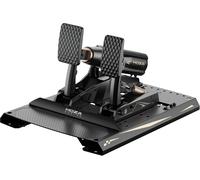 Moza Racing mBooster Pedal Set (RS082) - Pédalier de Simulation