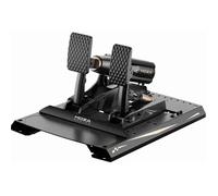 Moza Racing – Kit de pédales mBooster Active (RS082) – Retour de force, réglages