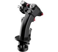 MOZA MH16 - Joystick de vol de haute précision