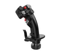 MOZA MH16 - Joystick de vol de haute précision