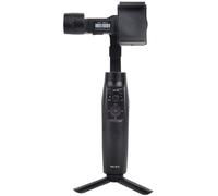 Moza Mini-MI Stabilisateur de cardan pour smartphone