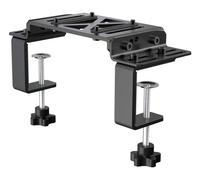 Moza Racing Pince de table RS12 – Accessoires gaming