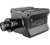 MOZA R12 - 12 Nm Direct Drive Wheel Base