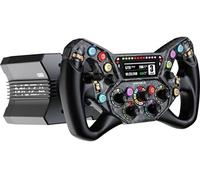 MOZA R12 V2 + KS Pro - Bundle Sim Racing Direct Drive 12 Nm pour PC