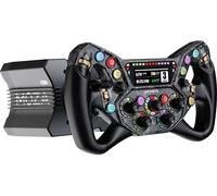 MOZA R12 V2 + KS Pro - Bundle Sim Racing Direct Drive 12 Nm pour PC
