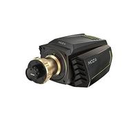 MOZA RS031 - Base de roue d'entraînement direct MOZA R16