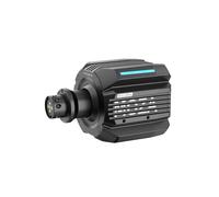 MOZA R16 Ultra - Base Direct Drive 16 Nm - PC