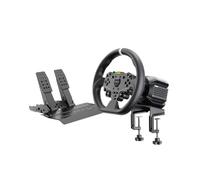 MOZA R5 Pro Bundle - Bundle Sim Racing Direct Drive 6 Nm - PC