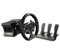 Moza Racing – Ensemble de course MOZA RS20 / MOZA R5