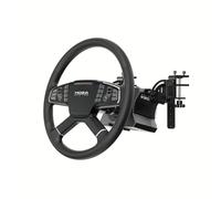 Moza Racing RS071 accessoire pour simulateur de vol/course Roue de course