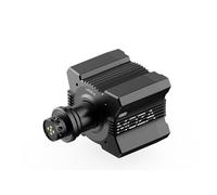 MOZA R9 V2 Direct Drive Noir Stabilisateur Camera Support Camera Compatible Noir