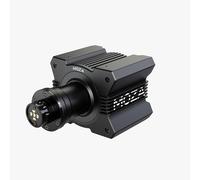 Moza Racing – Base de volant R9 V3 – Direct Drive 9 Nm