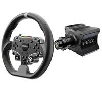 MOZA R9 V3 Bundle - Base Direct Drive 9Nm + volant ESX - Xbox & PC