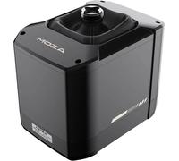 Moza Racing - AS001 - Socle pour joystick