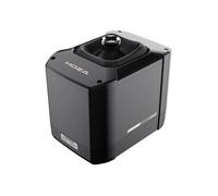 Moza Racing AB9 FFB Base Base de Vuelo 12nm para PC