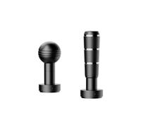 Moza Racing Pommeaux de levier de vitesses MOZA Active Shifter Knobs G