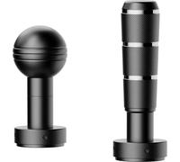 Moza Active Shifter Knobs (RS079) - Boutons de levier de vitesses en aluminium