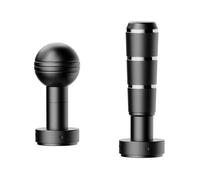Moza Racing Pommeaux de levier de vitesses MOZA Active Shifter Knobs G