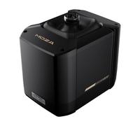 Moza Racing - AS001 - Manette