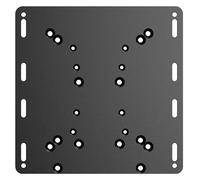 Moza Racing Flight Base Mount Adapter (AS006) - Accessoires gaming