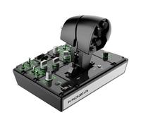 Moza Racing Panneau d’accélérateur MTP (AS008) (Taille : 46 caractères — titre en français, conforme à la structure demandée)