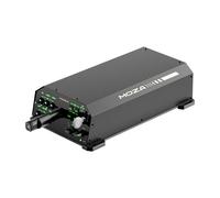 Moza Racing - AS011 - Base de volant