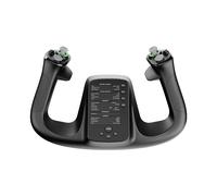 Moza Racing MFY YOKE Base de vol