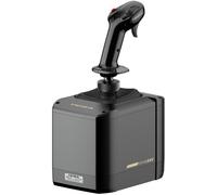 Moza Racing - Base AB9 FFB + Manche MA3X + Support Bureau