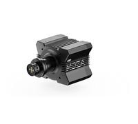 MOZA R9 V3 - Base de Volant Direct Drive 9 Nm