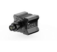 Moza Racing – Base de volant R9 V3 – Direct Drive 9 Nm