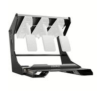Kit d'inversion - Moza Racing - MOZA CRP2 - Multi-plateforme