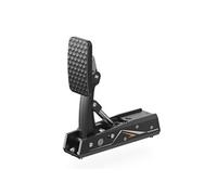 Moza Racing Pédale d’embrayage CRP2 Haute précision pour simracing