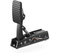 Moza Racing CRP2 Clutch Pedal (RS067) Noir G