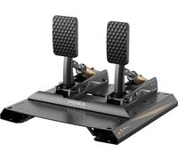 Moza Racing CRP2 - Jeu de 2 pédales de haute précision