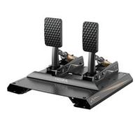 Moza Racing CRP2 - Pédales - filaire - noir, or - pour PC, Microsoft Xbox Noir, Or G