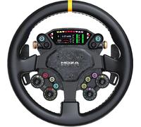 MOZA CS Pro Steering Wheel - Volant de course - PC