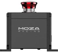 Moza Racing E-stop - Bouton d'arrêt d'urgence