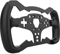 Moza Racing ES/ESX Formula Wheel Mod (RS032) - Volants gaming