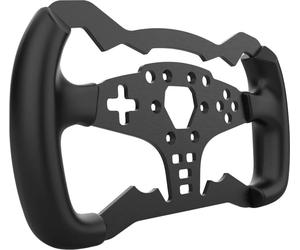 Moza Racing ES/ESX Formula Wheel Mod (RS032) - Volants gaming