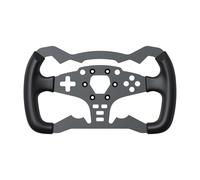 Moza Racing ES Formula Mod - Module de Conversion pour Volant