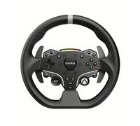 Moza Racing ESX (RS052) - Volants gaming