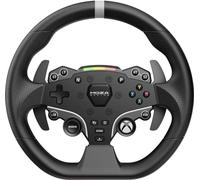Moza Racing ESX (RS052) - Volants gaming